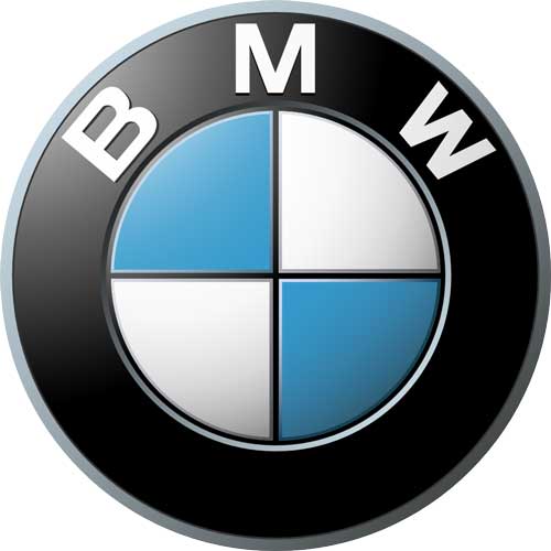 South Florida BMW Lease