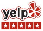 Yelp-Review1